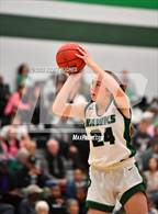 Photo from the gallery "Wilson Central @ Green Hill"