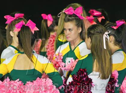 Thumbnail 2 in Edison @ Los Alamitos photogallery.