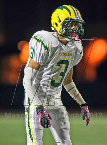 Thumbnail 3 in Edison @ Los Alamitos photogallery.