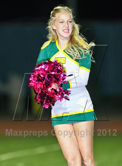 Thumbnail 3 in Edison @ Los Alamitos photogallery.