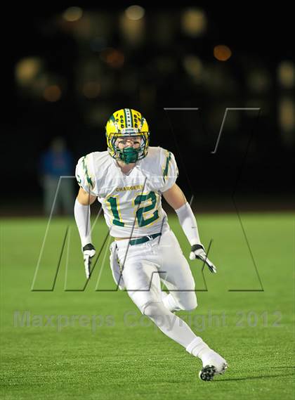 Thumbnail 2 in Edison @ Los Alamitos photogallery.