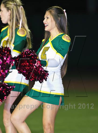 Thumbnail 3 in Edison @ Los Alamitos photogallery.