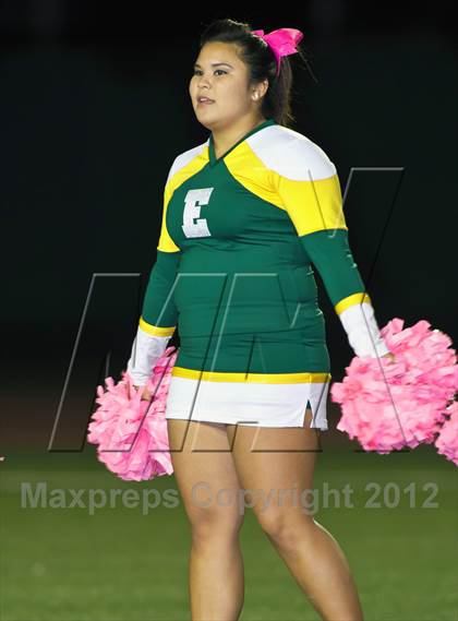 Thumbnail 2 in Edison @ Los Alamitos photogallery.