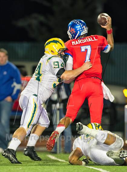 Thumbnail 2 in Edison @ Los Alamitos photogallery.