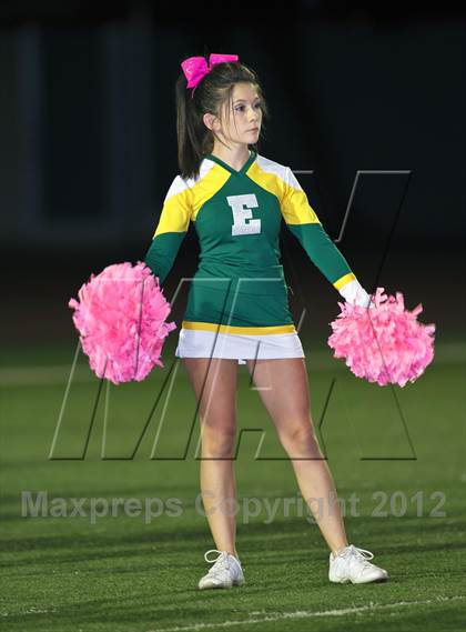 Thumbnail 2 in Edison @ Los Alamitos photogallery.
