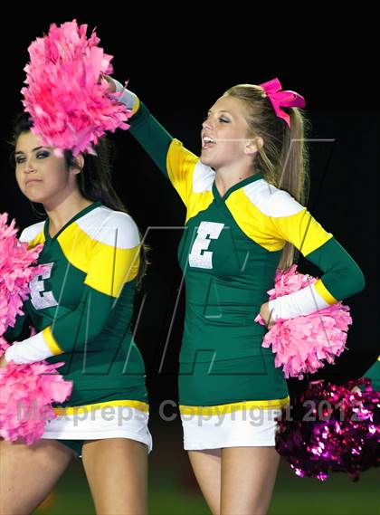 Thumbnail 1 in Edison @ Los Alamitos photogallery.