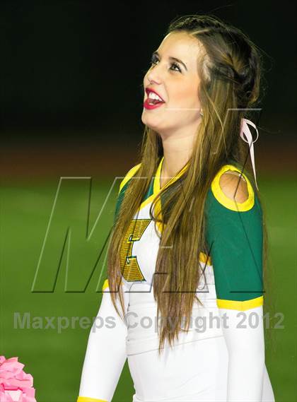 Thumbnail 1 in Edison @ Los Alamitos photogallery.