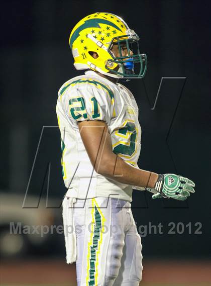 Thumbnail 2 in Edison @ Los Alamitos photogallery.