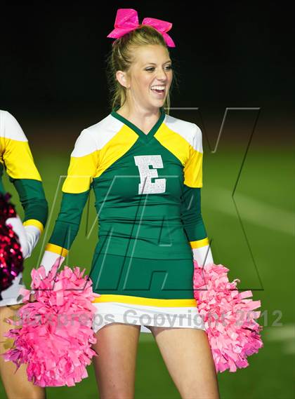 Thumbnail 1 in Edison @ Los Alamitos photogallery.