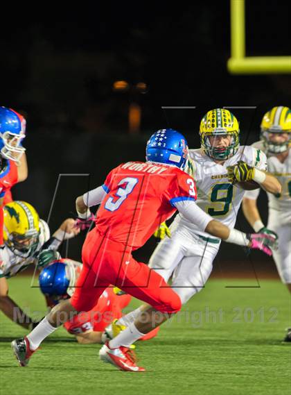 Thumbnail 1 in Edison @ Los Alamitos photogallery.