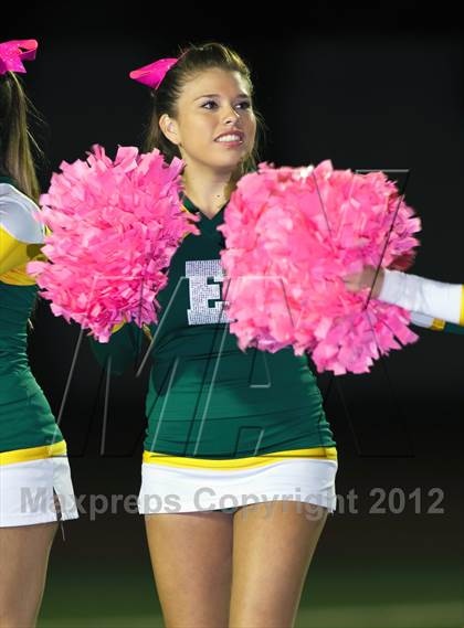 Thumbnail 3 in Edison @ Los Alamitos photogallery.
