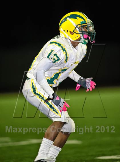 Thumbnail 1 in Edison @ Los Alamitos photogallery.