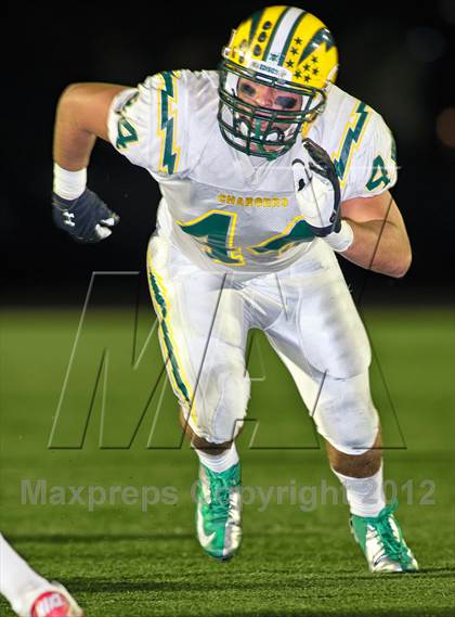 Thumbnail 1 in Edison @ Los Alamitos photogallery.