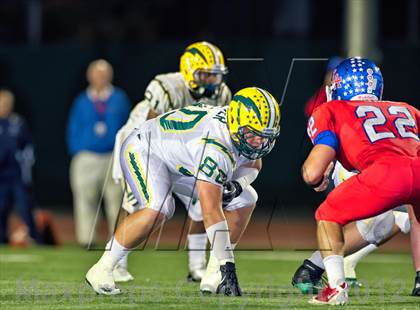 Thumbnail 2 in Edison @ Los Alamitos photogallery.