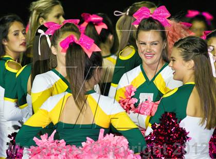 Thumbnail 3 in Edison @ Los Alamitos photogallery.