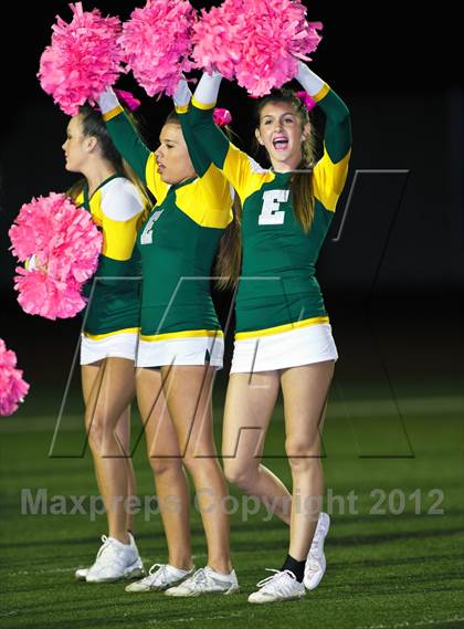 Thumbnail 3 in Edison @ Los Alamitos photogallery.