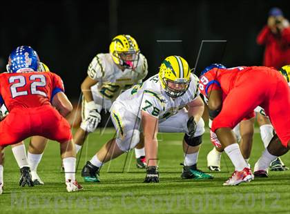 Thumbnail 3 in Edison @ Los Alamitos photogallery.