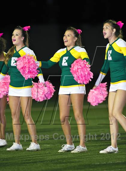 Thumbnail 2 in Edison @ Los Alamitos photogallery.