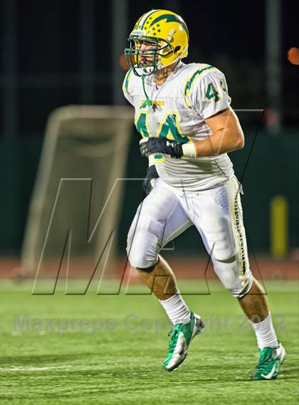 Thumbnail 3 in Edison @ Los Alamitos photogallery.