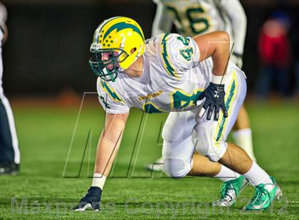Thumbnail 1 in Edison @ Los Alamitos photogallery.
