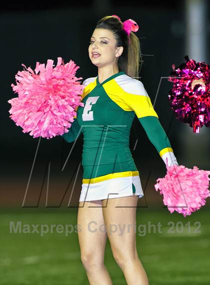 Thumbnail 3 in Edison @ Los Alamitos photogallery.