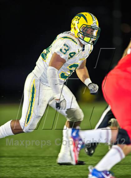 Thumbnail 3 in Edison @ Los Alamitos photogallery.