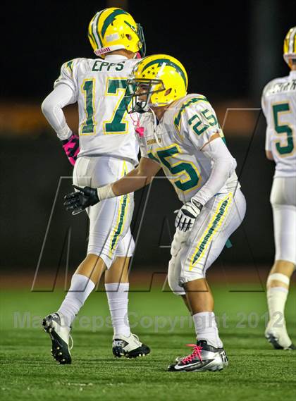 Thumbnail 1 in Edison @ Los Alamitos photogallery.