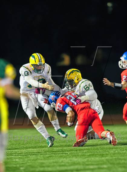 Thumbnail 1 in Edison @ Los Alamitos photogallery.
