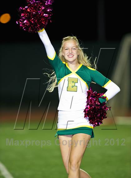Thumbnail 3 in Edison @ Los Alamitos photogallery.