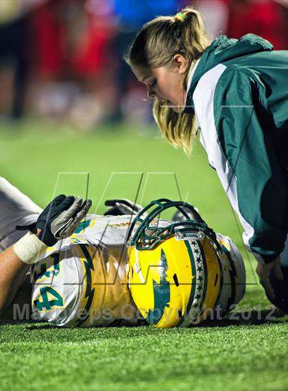 Thumbnail 3 in Edison @ Los Alamitos photogallery.