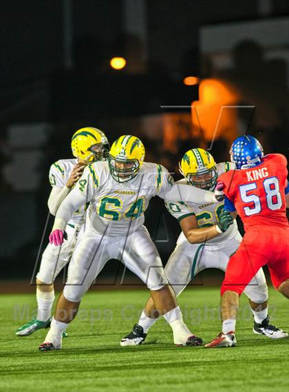 Thumbnail 1 in Edison @ Los Alamitos photogallery.