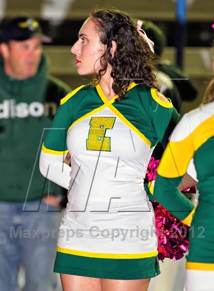 Thumbnail 2 in Edison @ Los Alamitos photogallery.