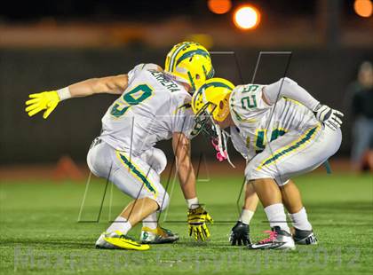 Thumbnail 1 in Edison @ Los Alamitos photogallery.