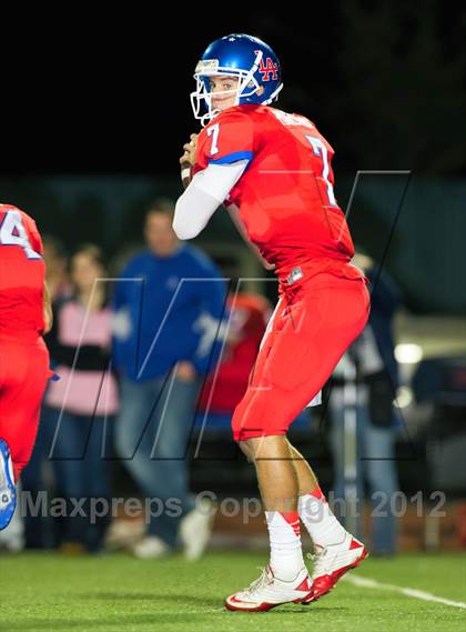 Thumbnail 3 in Edison @ Los Alamitos photogallery.