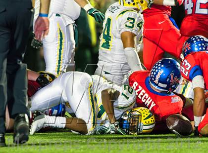 Thumbnail 1 in Edison @ Los Alamitos photogallery.