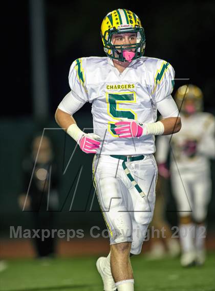 Thumbnail 1 in Edison @ Los Alamitos photogallery.