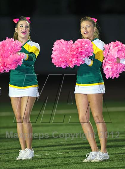 Thumbnail 1 in Edison @ Los Alamitos photogallery.