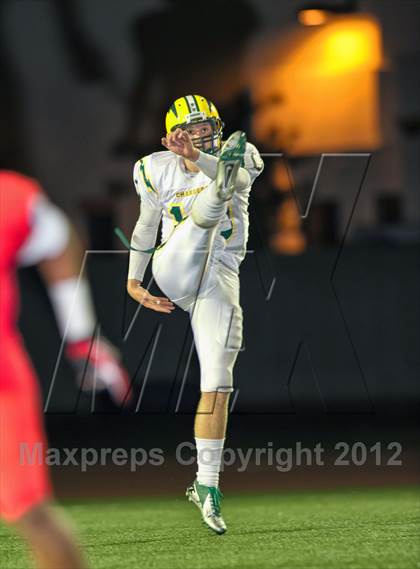 Thumbnail 3 in Edison @ Los Alamitos photogallery.