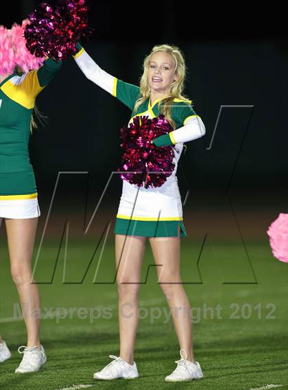 Thumbnail 2 in Edison @ Los Alamitos photogallery.