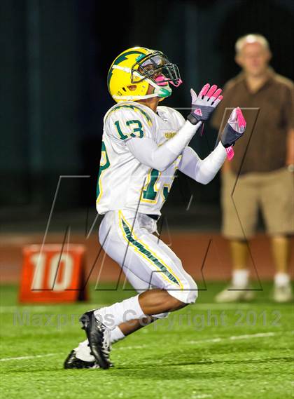 Thumbnail 3 in Edison @ Los Alamitos photogallery.