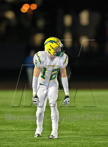 Thumbnail 2 in Edison @ Los Alamitos photogallery.