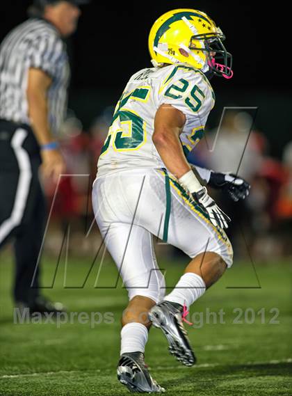 Thumbnail 2 in Edison @ Los Alamitos photogallery.