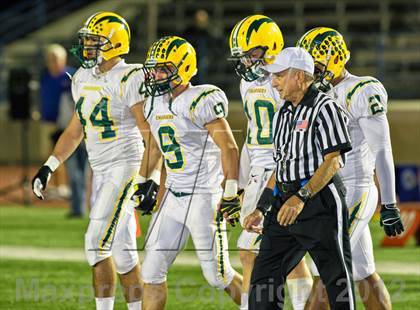 Thumbnail 1 in Edison @ Los Alamitos photogallery.
