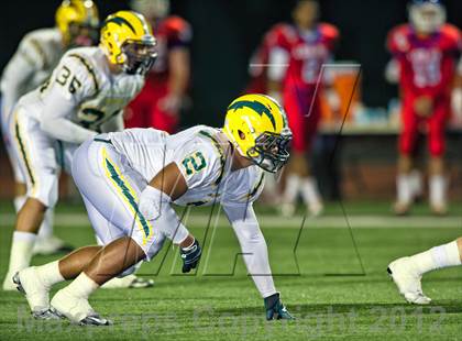 Thumbnail 3 in Edison @ Los Alamitos photogallery.