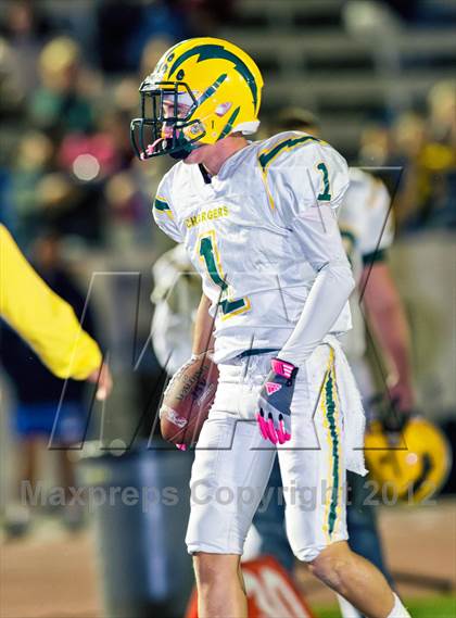 Thumbnail 3 in Edison @ Los Alamitos photogallery.