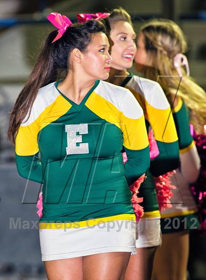 Thumbnail 3 in Edison @ Los Alamitos photogallery.