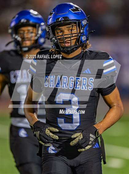 Thumbnail 3 in Lamar @ Clear Springs photogallery.
