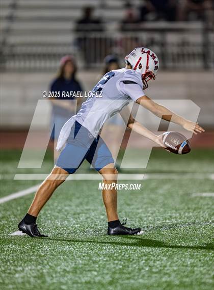 Thumbnail 2 in Lamar @ Clear Springs photogallery.
