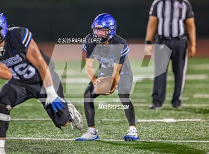 Thumbnail 2 in Lamar @ Clear Springs photogallery.