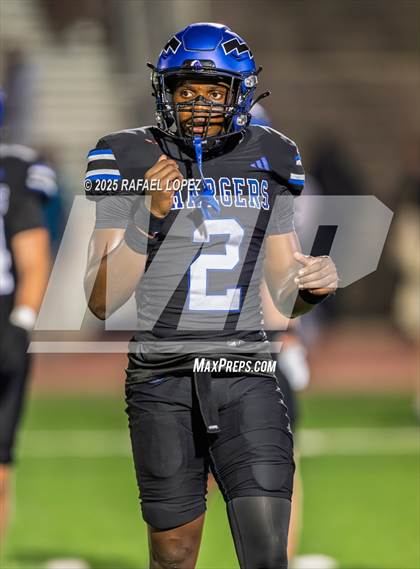 Thumbnail 3 in Lamar @ Clear Springs photogallery.